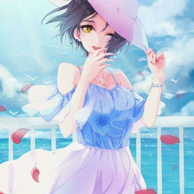 在摩洛哥失踪美军士兵可能落入海中