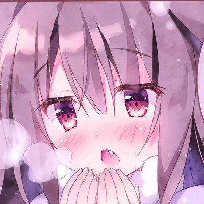 JDG对战AG